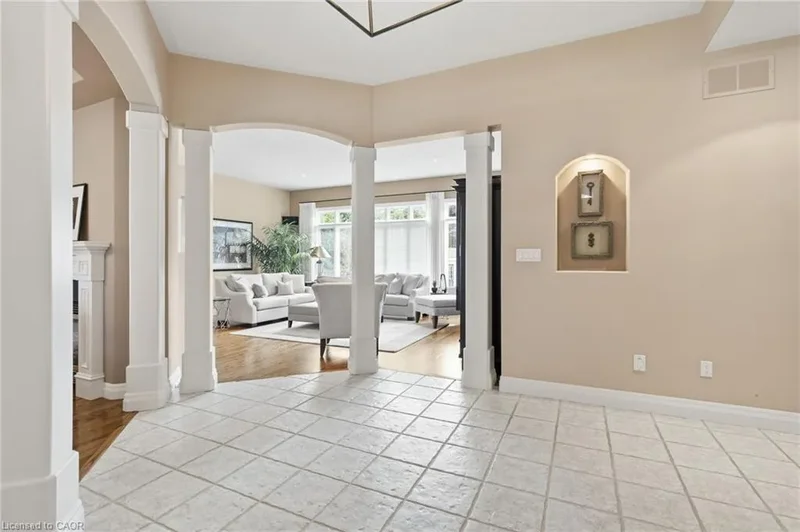 7 Appaloosa Trail, Carlisle, ON L0R 1H3, Hamilton, Ontario, Canada. - Photo 35