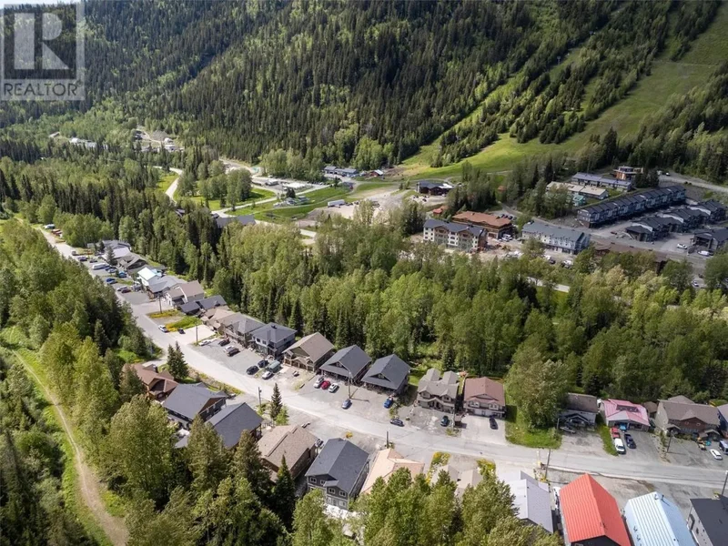 1367 BURFIELD Drive, Sun Peaks, British Columbia, Canada. - Photo 25