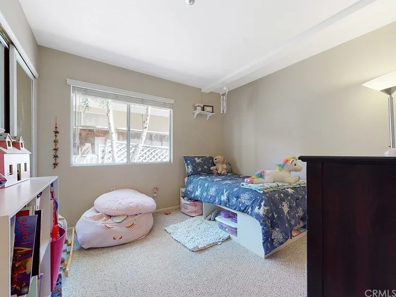 4486 Wavertree Street, San Luis Obispo, CA 93401, San Luis Obispo, California, United States. - Photo 31