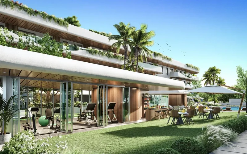 Diseminado Ensanche Sur I, 29670, Marbella, Malaga, Marbella, San Pedro de Alcantara, Andalusia, Spain. - Photo 7