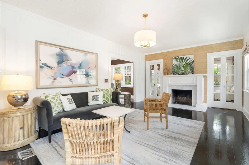 S Olive Avenue, West Palm Beach, Florida, United States. - Photo 6