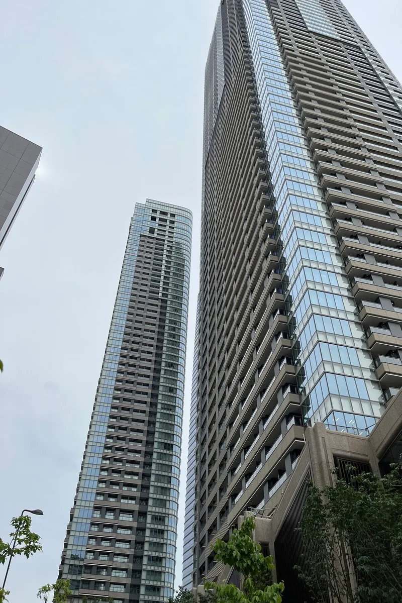 Minato-ku, 13 106-0041, Minato City, Tokyo, Japan. - Photo 3