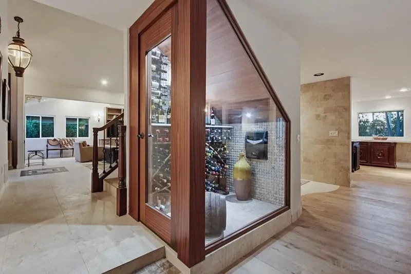 10616 Falcon Rim Pt, San Diego, California, United States. - Photo 14
