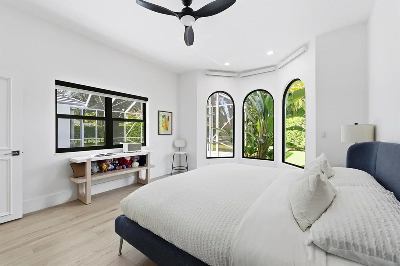 2557 Seminole Circle, West Palm Beach, FL, 33409, USA, West Palm Beach, Florida, United States. - Photo 26