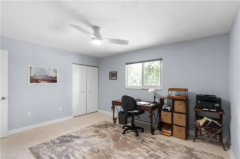 18381 Panther Trail LN, NORTH FORT MYERS, FL 33917, North Fort Myers, Florida, United States. - Photo 24
