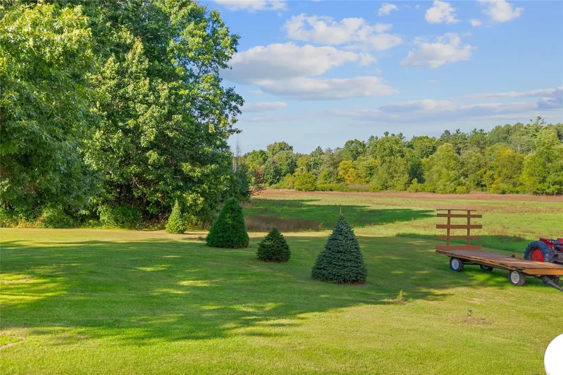 4700 Stanley Road, Columbiaville, MI, 48421, USA, Columbiaville, Michigan, United States. - Photo 81