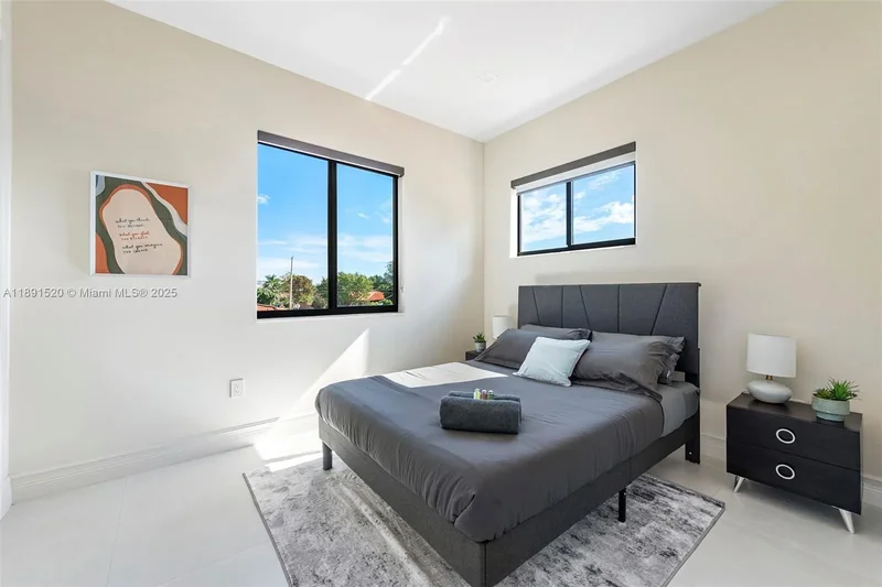 6529 SW 30th St, Miami, Florida, United States. - Photo 18