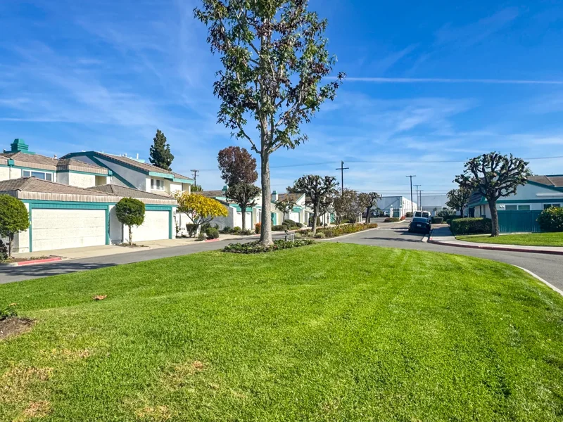 6919 Danvers Drive , Garden Grove, CA 92845, Garden Grove, California, United States. - Photo 44