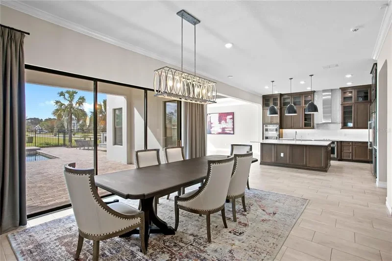 2517 Cordoba Ranch Boulevard, Lutz, FL 33559, Lutz, Florida, United States. - Photo 20