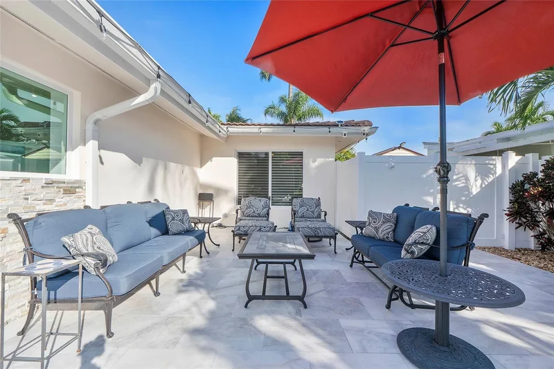 731 SE 4th Ave, Pompano Beach, Florida, United States. - Photo 43