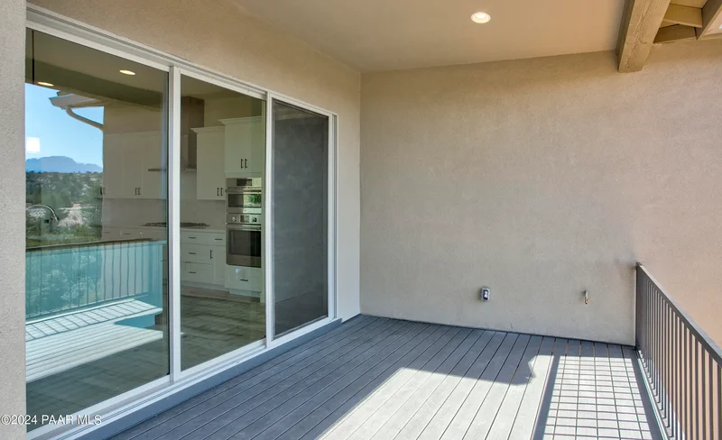 12234 N Petra (Lot 234) Circle, Prescott, AZ 86305, Sedona, Arizona, United States. - Photo 32