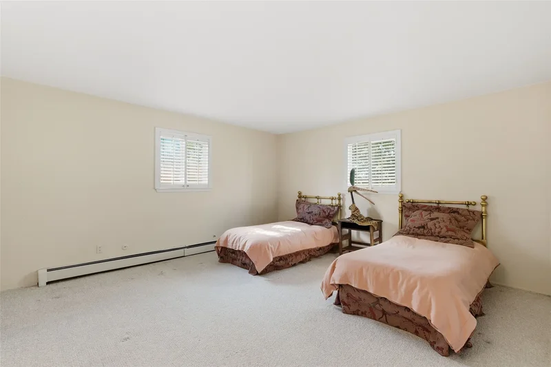 109 Calle Royale , Santa Fe, NM 87505, Santa Fe, New Mexico, United States. - Photo 12