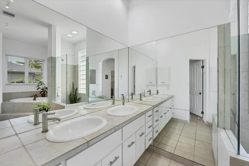 404 Bayside Lane, Nokomis, FL 34275, Venice, Florida, United States. - Photo 17