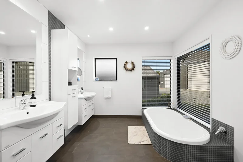 607 Bruntwood Road Tamahere, Hamilton, WKO 3493, Tamahere, Waikato, New Zealand. - Photo 5