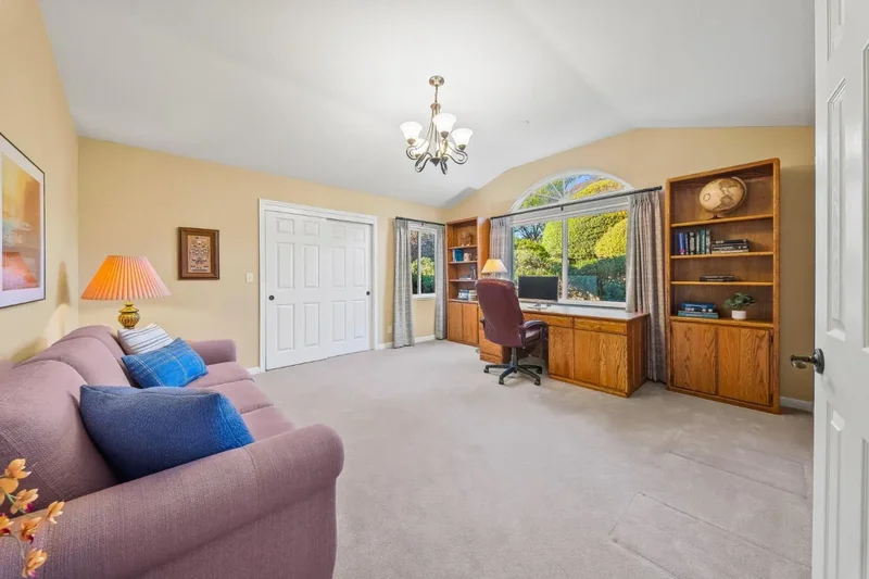 153 Castillo Court, Aptos, California, United States. - Photo 15