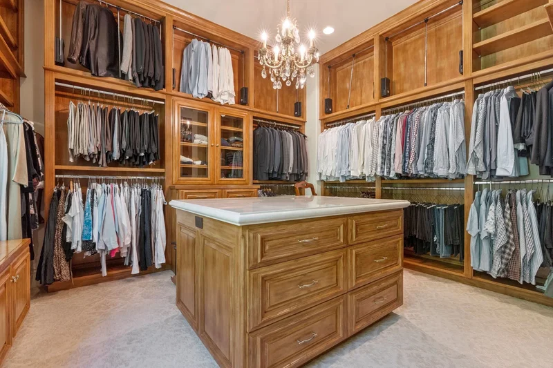 2729 Vía Oleadas , Palos Verdes Estates, CA 90274, Rolling Hills Estates, California, United States. - Photo 20