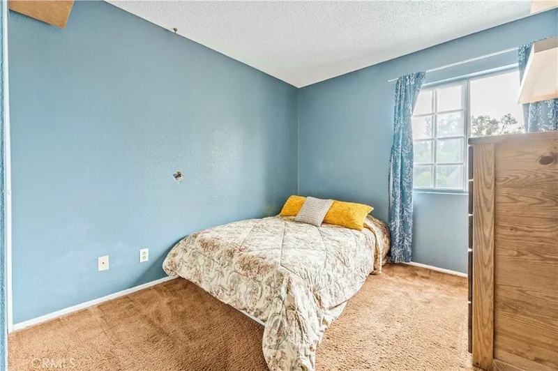 903 Paseo Grande Circle, Duarte, CA 91010, Duarte, California, United States. - Photo 16
