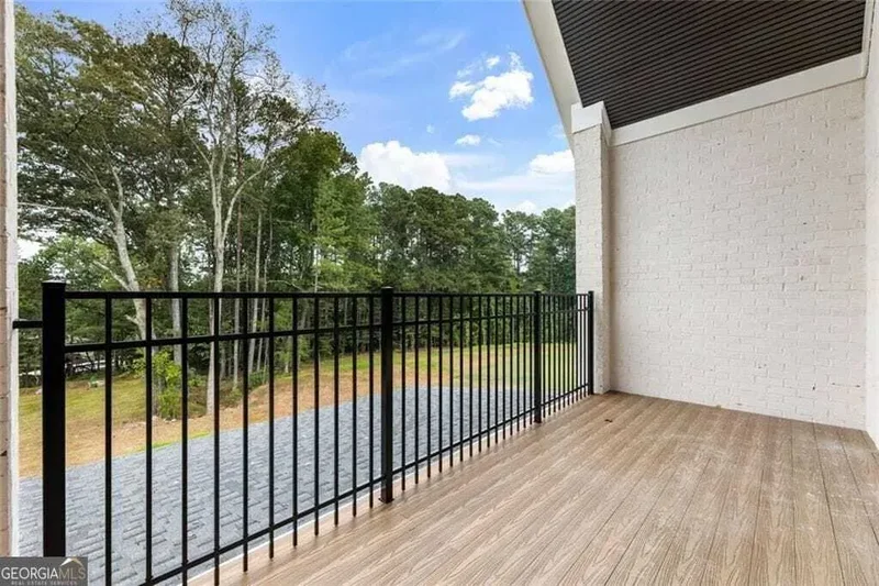15792 Thompson Road, Milton, Georgia, United States. - Photo 51
