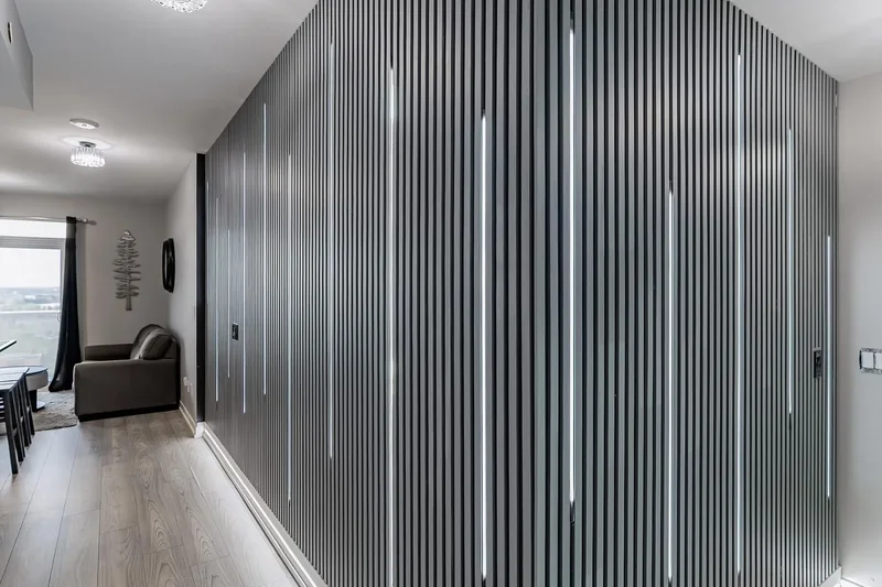 10 Abeja St  1313, Vaughan, ON L4K 0R4, Vaughan, Ontario, Canada. - Photo 43
