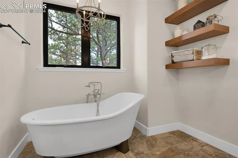 15190 Bronco Drive, Colorado Springs, CO 80921, Colorado Springs, Colorado, United States. - Photo 25