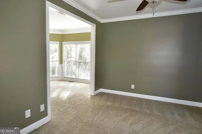 1767 Honey Tree Place, Hoschton, GA 30548, Hoschton, Georgia, United States. - Photo 41
