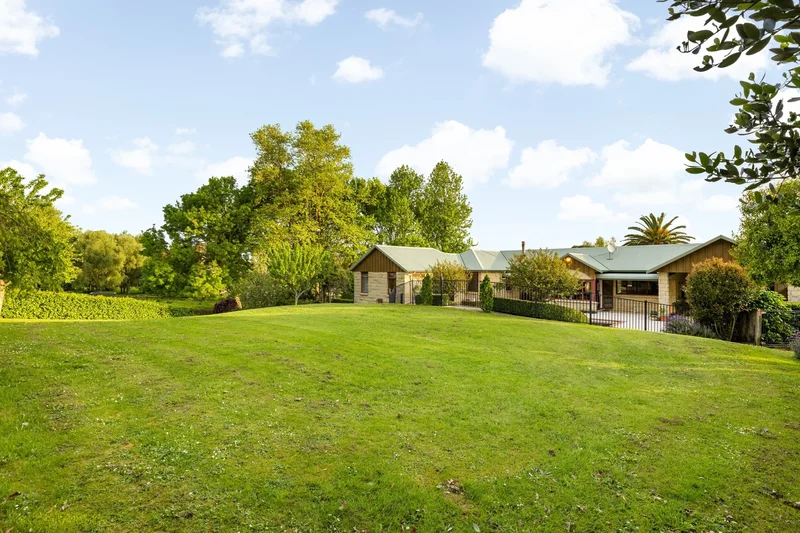 19 Hereford Drive Horsham Downs, Hamilton, WKO 3281, Hamilton, Waikato, New Zealand. - Photo 18