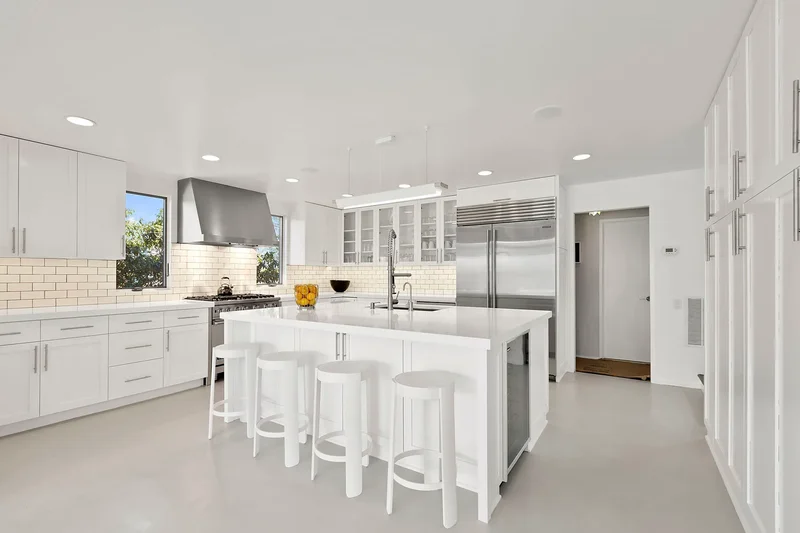 Residential Bridgehampton