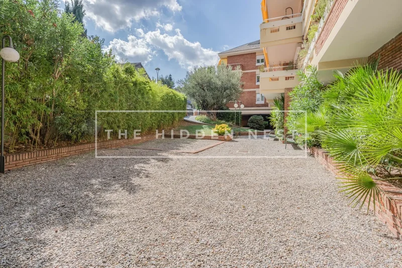 Arxiu-Estació, Sant Cugat del Valles, BARCELONA, Sant Cugat del Valles, Sant Cugat del Valles, Catalonia, Spain. - Photo 62