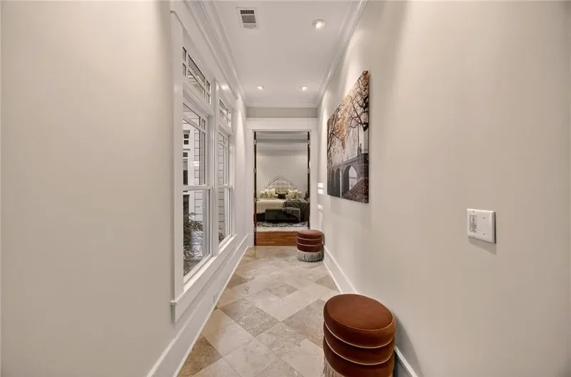 114 Trinity Hollow Drive, Canton, GA 30115, Canton, Georgia, United States. - Photo 33