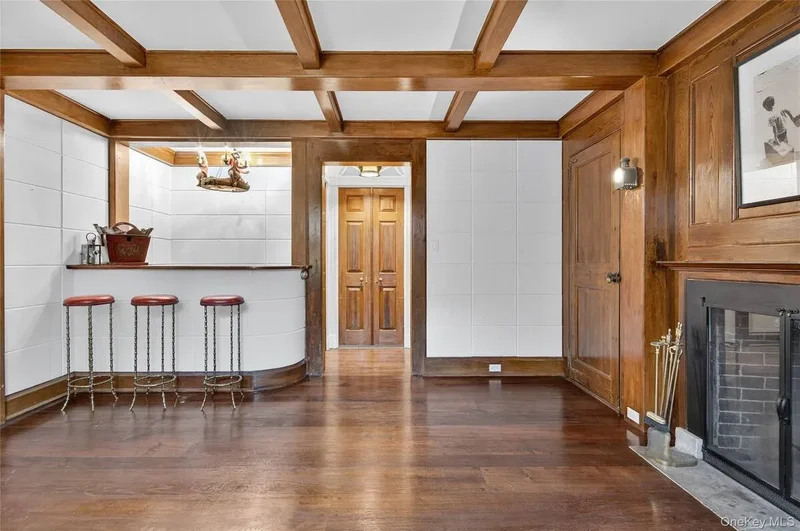 60 Piping Rock Road, Upper Brookville, New York, United States. - Photo 6