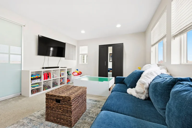 14068 Touchstone Street , Parker, CO 80134, Parker, Colorado, United States. - Photo 29