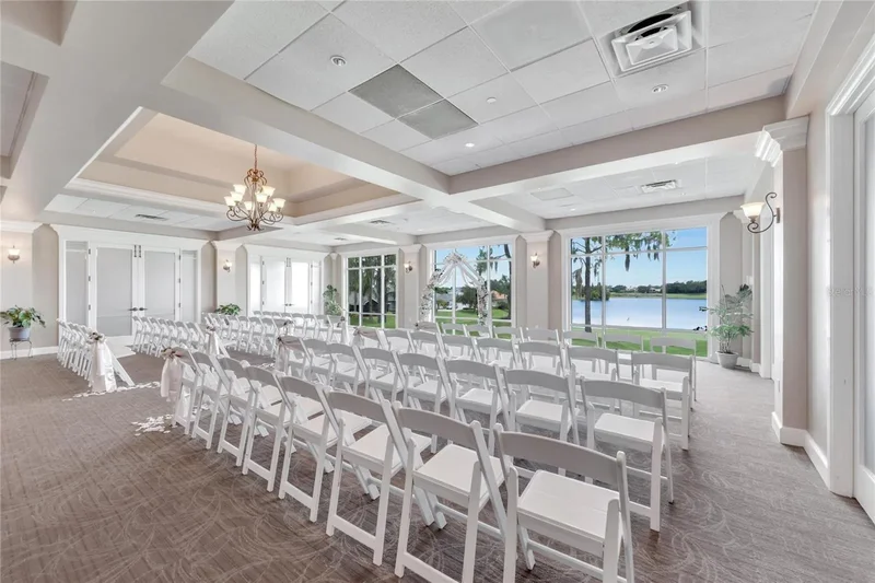 6738 Eagle Ridge Boulevard, Lakeland, FL 33813, Lakeland, Florida, United States. - Photo 47