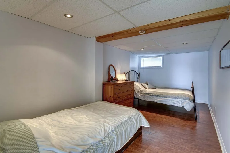 33 Rue de la Pointe, Laurentides, La Minerve, Quebec, Canada. - Photo 21