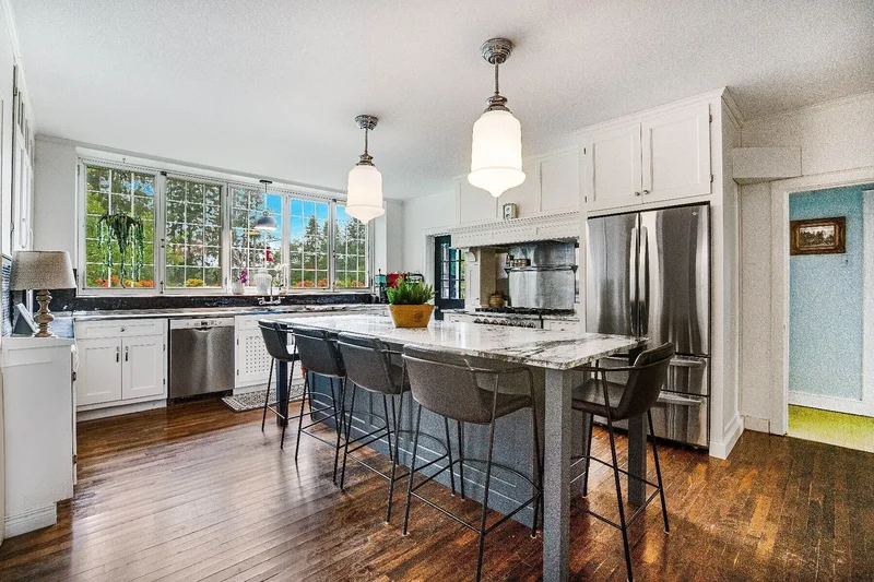88 Route Morrison, Arundel, QC J0T1A0, Arundel, Quebec, Canada. - Photo 27
