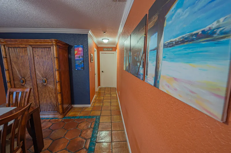 11400 Tara Dr , Plantation, FL 33325, Davie, Florida, United States. - Photo 28