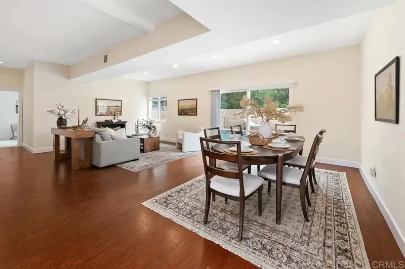 10175 Autumnview Lane, San Diego, California, United States. - Photo 7