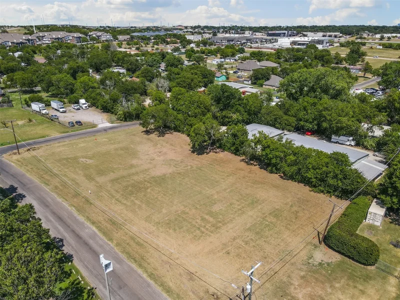 9534 Camp Bowie West Boulevard, Fort Worth, TX 76116, Fort Worth, Texas, United States. - Photo 13