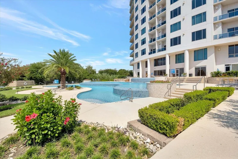 4821 E Nasa Parkway #11W, Seabrook, TX 77586, Seabrook, Texas, United States. - Photo 50