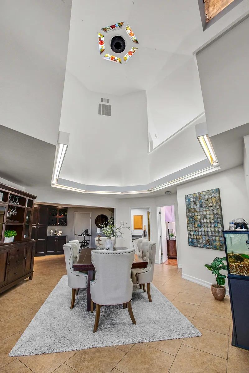 40970 Anza Road , Temecula, CA 92592, Temecula, California, United States. - Photo 8