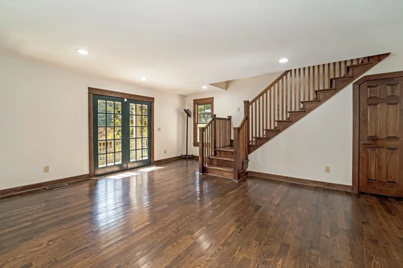 433 Grayson Dr, Nashville, Tennessee, United States. - Photo 7