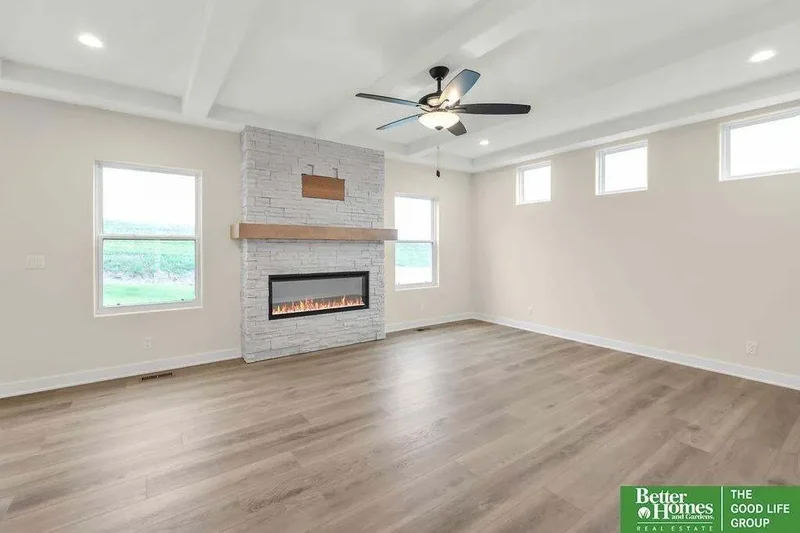 11018 N 161st Street, Bennington, NE 68007, Bennington, Nebraska, United States. - Photo 57