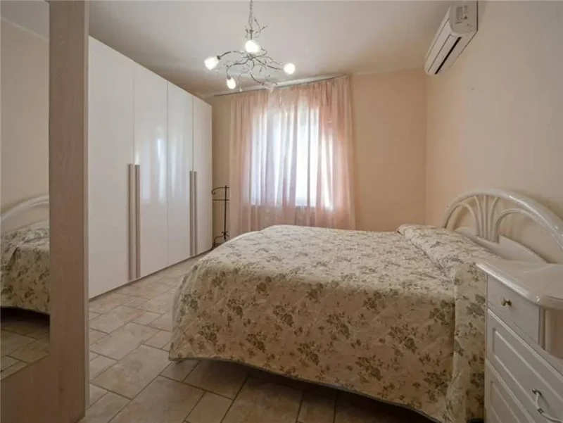 Fraz. GAGLIETOLE, Gaglietole, Umbria, Italy. - Photo 24
