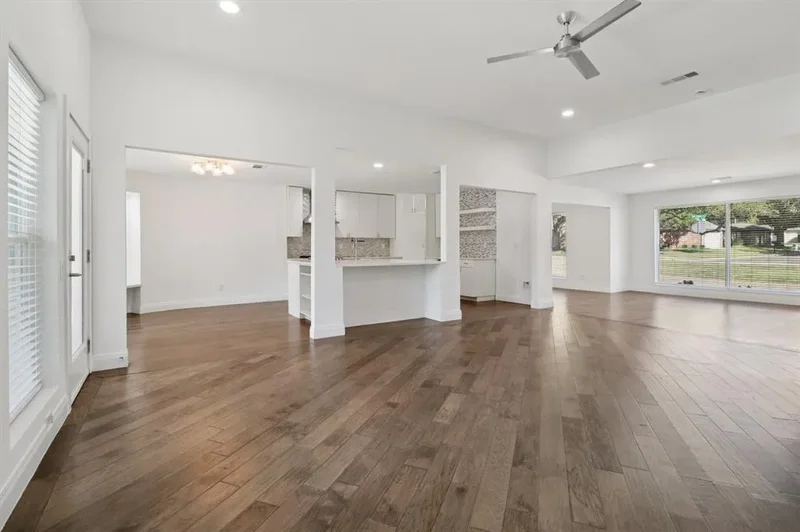 7326 La Cosa Drive , Dallas, TX 75248, Dallas, Texas, United States. - Photo 17