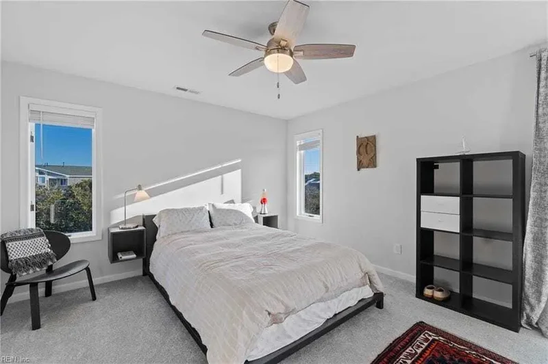 4466 Ocean View Avenue, Virginia Beach, Virginia, United States. - Photo 41