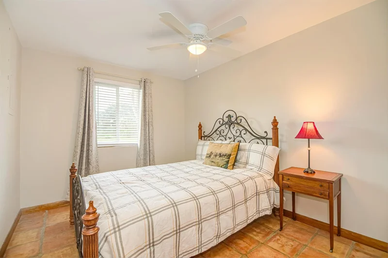 8990 Willow Sound Drive W, Lake Worth, Florida, United States. - Photo 27
