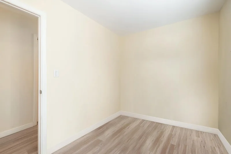 1043 &1053 84Th Street Ocean, MARATHON, FL 33050, Marathon, Florida, United States. - Photo 72
