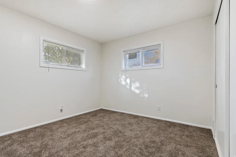 291 E Garden Ave, South Salt Lake, UT 84115, Salt Lake City, Utah, United States. - Photo 23