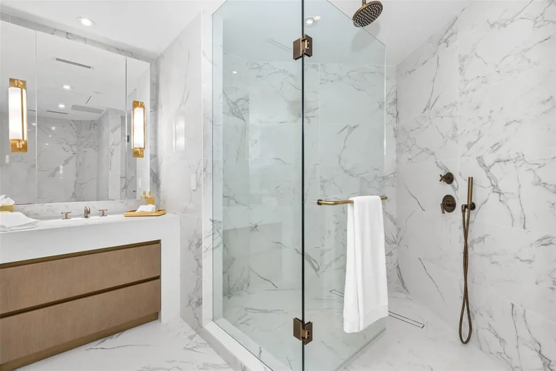 525 N Fort Lauderdale Beach Blvd 2201, Fort Lauderdale, Florida, United States. - Photo 39