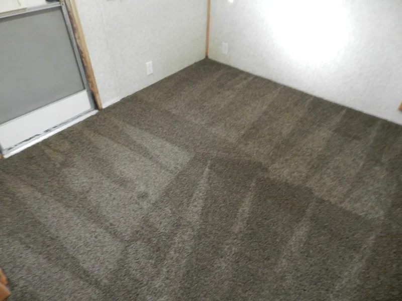 17653 Vierra Canyon Road, Salinas, California, United States. - Photo 50