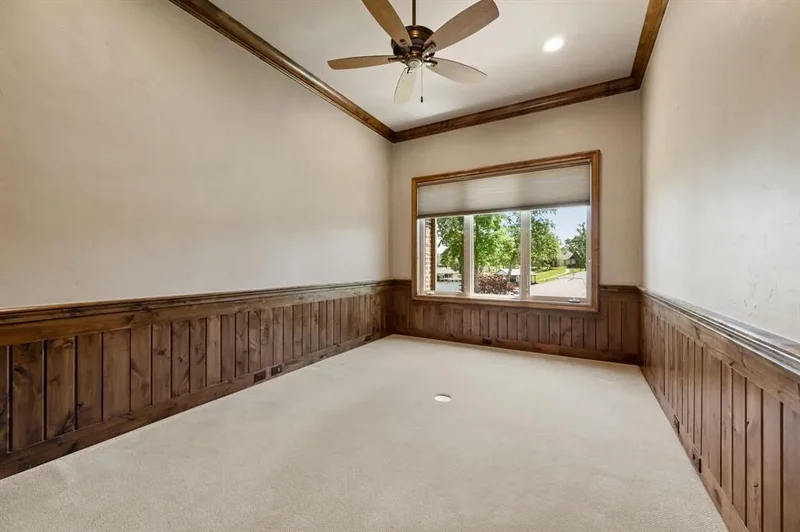 5581 Nancy Circle, Chandler, Texas, United States. - Photo 8